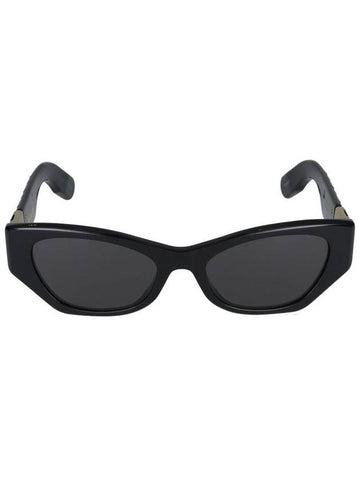 Dior Sunglasses - DIOR - BALAAN 1