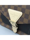 N40146 2 WAY bag - LOUIS VUITTON - BALAAN 3