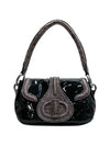 BR4594 shoulder bag - PRADA - BALAAN 2