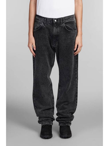 Amish James Jeans - AMISH - BALAAN 1