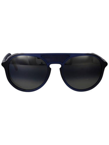 Vuarnet Sunglasses - VUARNET - BALAAN 1