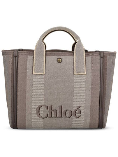 Chloè Bags.. - CHLOE - BALAAN 2