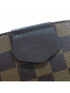 N44045 shoulder bag - LOUIS VUITTON - BALAAN 5