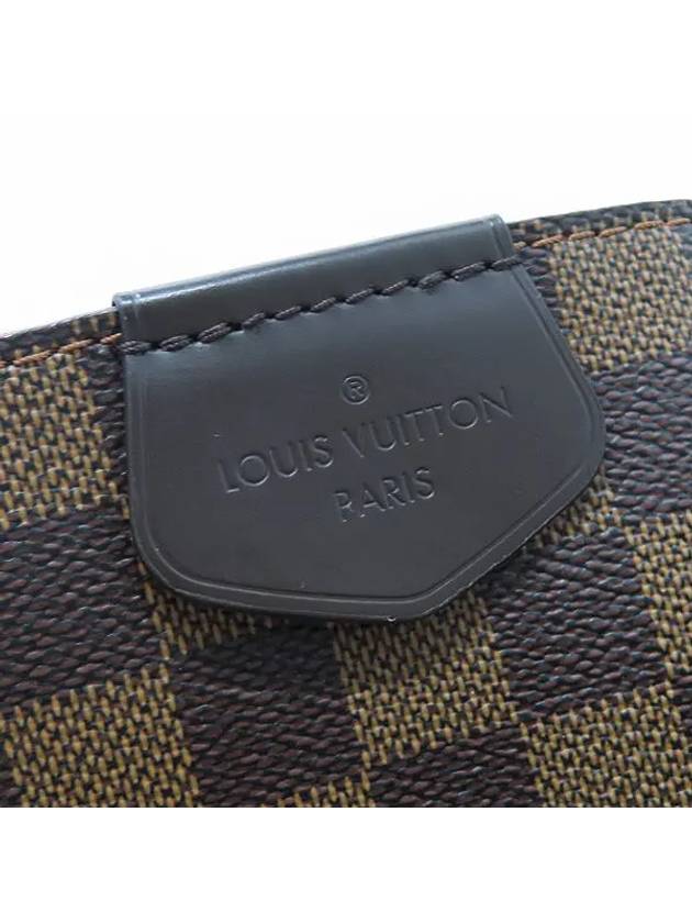 N44045 shoulder bag - LOUIS VUITTON - BALAAN 5