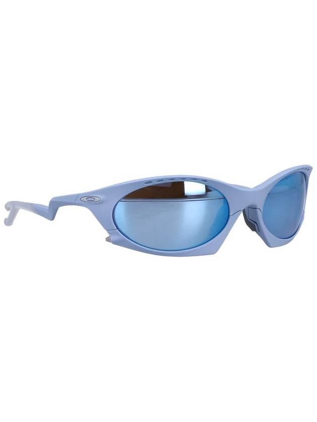 Oakley Plantaris Sunglasses - OAKLEY - BALAAN 2