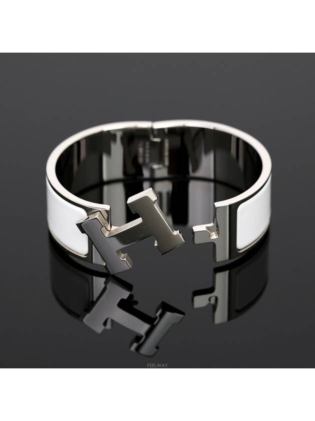 women bracelet - HERMES - BALAAN 3