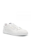 Sneakers F2299001 WHT WHITE - AXEL ARIGATO - BALAAN 2