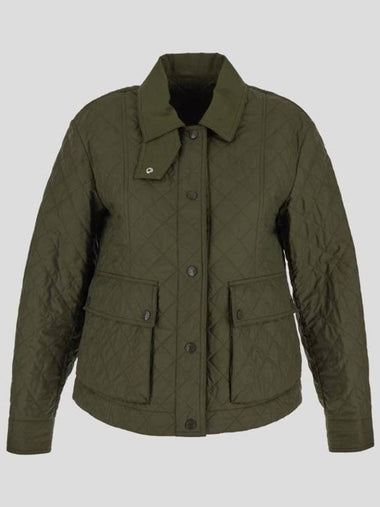 Padding 1A00099 54A81 818 Free - MONCLER - BALAAN 1