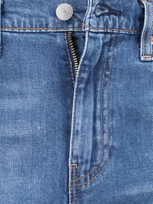 Levi'S Strauss Jeans - LEVI'S - BALAAN 5