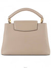 women cross bag - LOUIS VUITTON - BALAAN 3