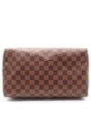 N41183 2 WAY bag - LOUIS VUITTON - BALAAN 4