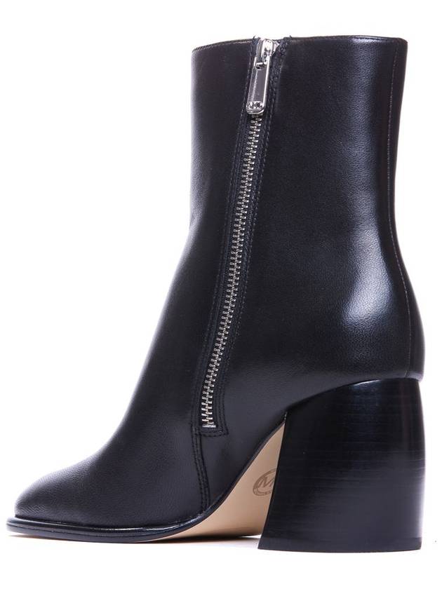 Michael Michael Kors Boots - MICHAEL KORS - BALAAN 3