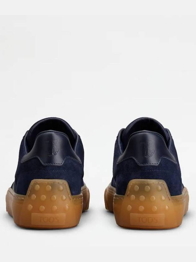 Tod'S Sneakers - TOD'S - BALAAN 3