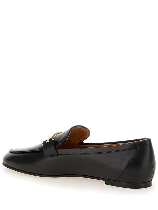 Mocassin - TOD'S - BALAAN 3