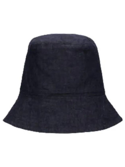 bucket hat - ENGINEERED GARMENTS - BALAAN 1