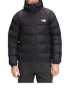 The North Face Men s Hydrenalite Down Hoodie NF0A5GIEJK3 - THE NORTH FACE - BALAAN 2