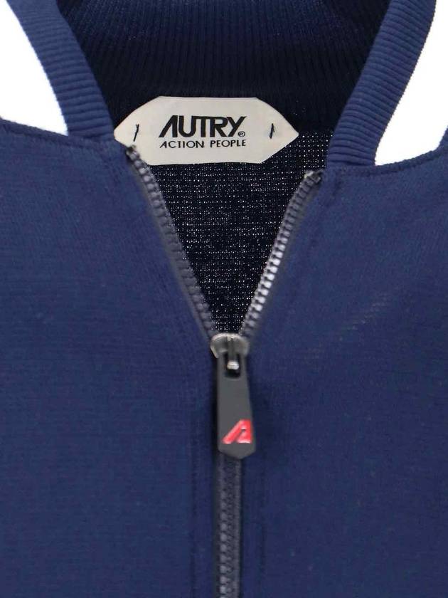 Autry Jackets - AUTRY - BALAAN 5