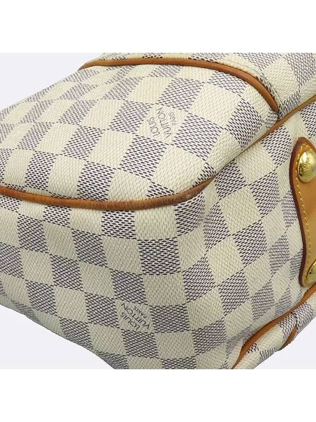 N55215 shoulder bag - LOUIS VUITTON - BALAAN 3