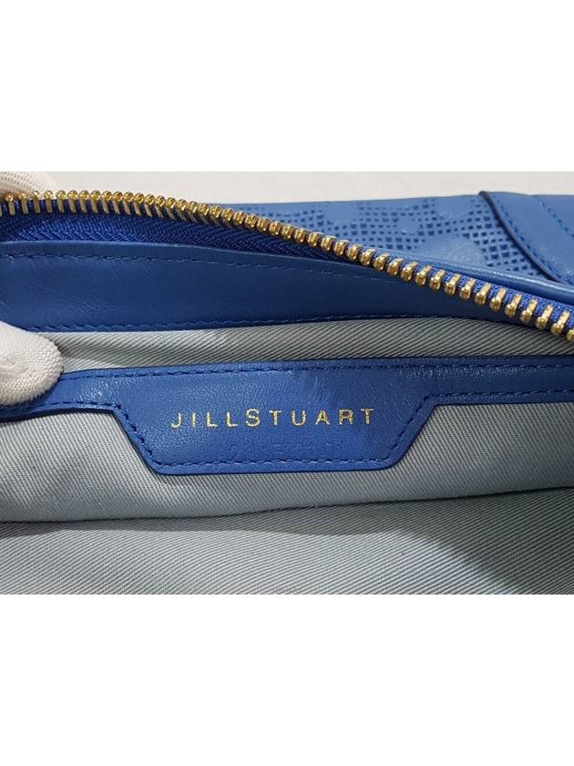 cross bag - JILL STUART - BALAAN 9