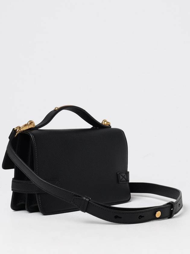 Shoulder bag woman Balmain - BALMAIN - BALAAN 3