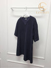 men s short sleeve t shirt - DIOR - BALAAN 3