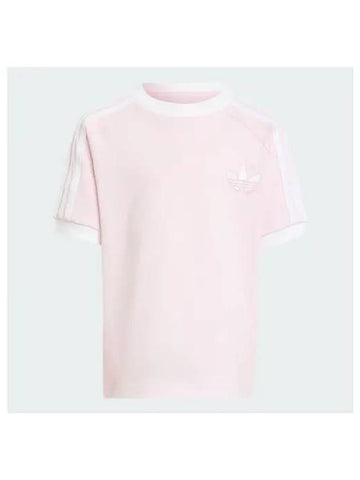 adidas KIDS x Disney Fantasia Tee JN4686 - ADIDAS - BALAAN 1