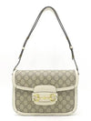 602204 shoulder bag - GUCCI - BALAAN 2