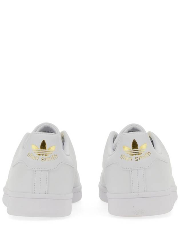 STAN SMITH SNEAKER - ADIDAS ORIGINALS - BALAAN 2