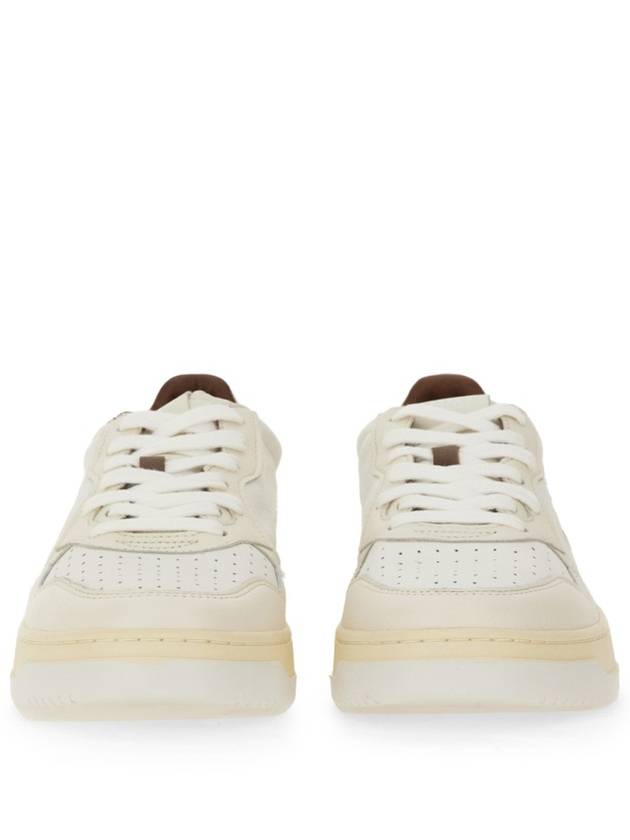 24FW sneakers AULM DT01 - AUTRY - BALAAN 5