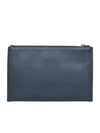 2NG05V Clutch Bag - PRADA - BALAAN 3