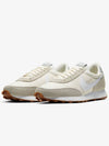 Daybreak Low Top Sneakers Ivory - NIKE - BALAAN 6