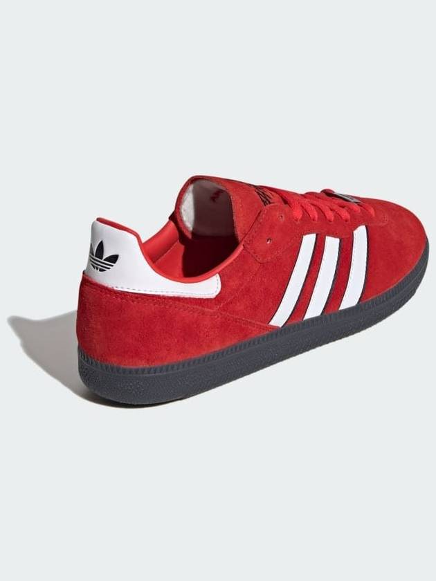 ADIDAS ORIGINALS 100THIVES PALOS HILLS - ADIDAS ORIGINALS - BALAAN 5