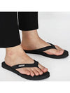 Flip flops W cozy flip flops 370290 03 - PUMA - BALAAN 1