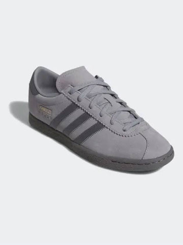 Stadt GRETHRGREFIVGOLDMT 1328697 - ADIDAS - BALAAN 1