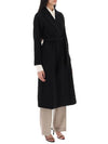 PRATER wool coat - MAX MARA - BALAAN 5