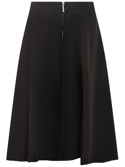 Marni Skirt - MARNI - BALAAN 2