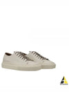 Sneakers Sneakers TANINO B10030 ROUS 03 TANINO - BUTTERO - BALAAN 2