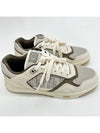 B27 low top sneakers size 44 - DIOR - BALAAN 5