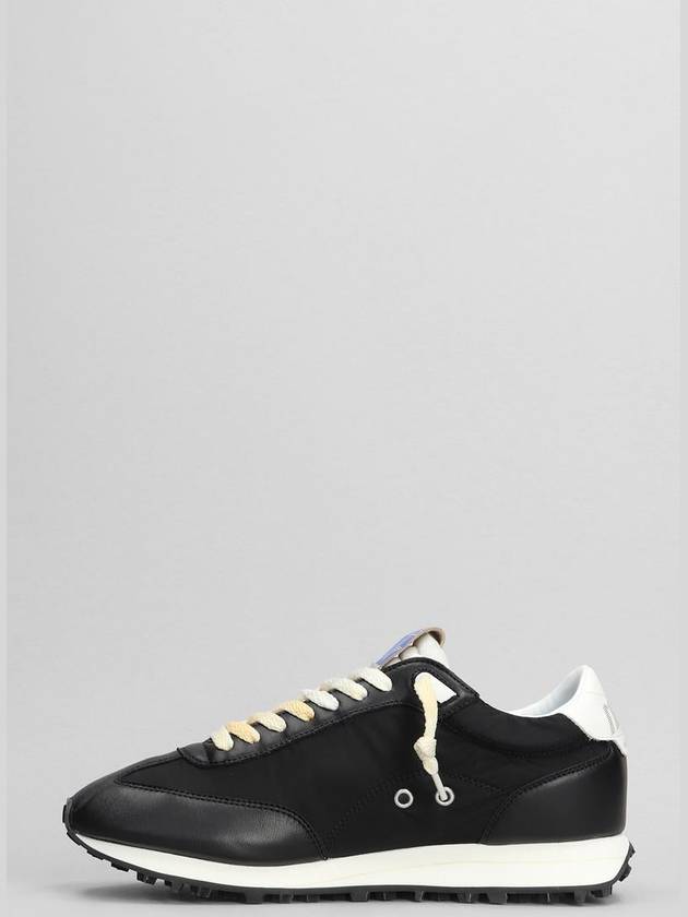 Golden Goose Running Marathon Sneakers - GOLDEN GOOSE - BALAAN 3