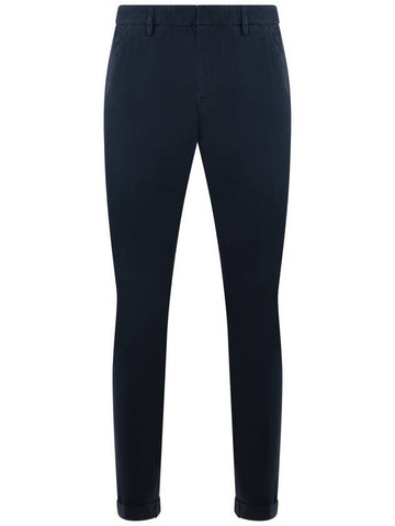 Dondup  "Gaubert" Trousers - DONDUP - BALAAN 1