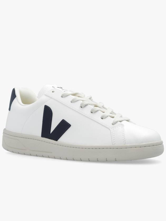 Veja ‘Urca CWL’ Sneakers, Men's, White - VEJA - BALAAN 4