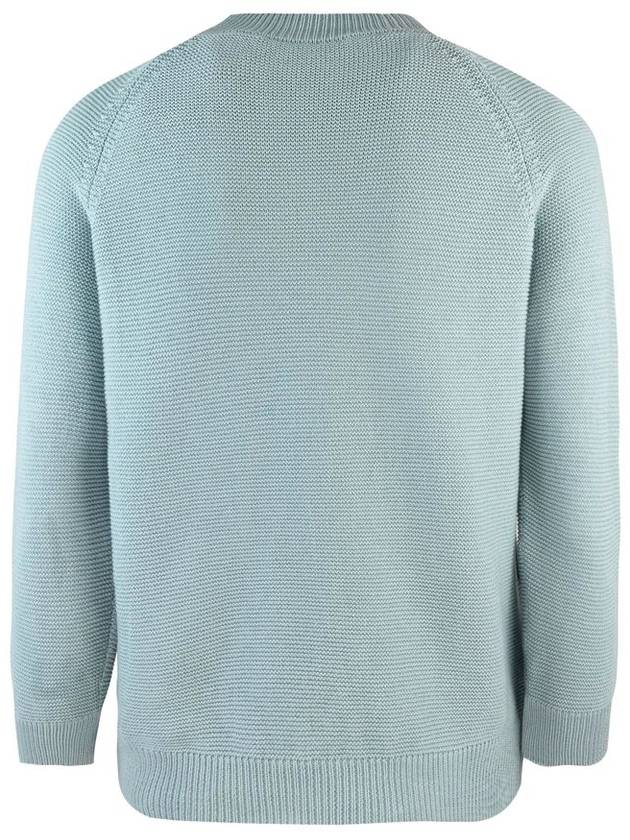 Weekend Max Mara Sweater - WEEKEND MAX MARA - BALAAN 2