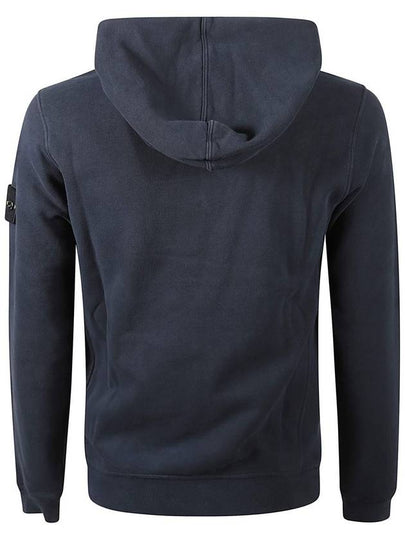 Stone Island Sweatshirt - STONE ISLAND - BALAAN 2