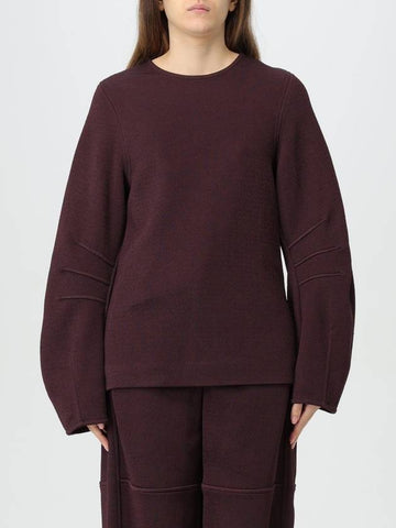 Top woman Jil Sander - JIL SANDER - BALAAN 1