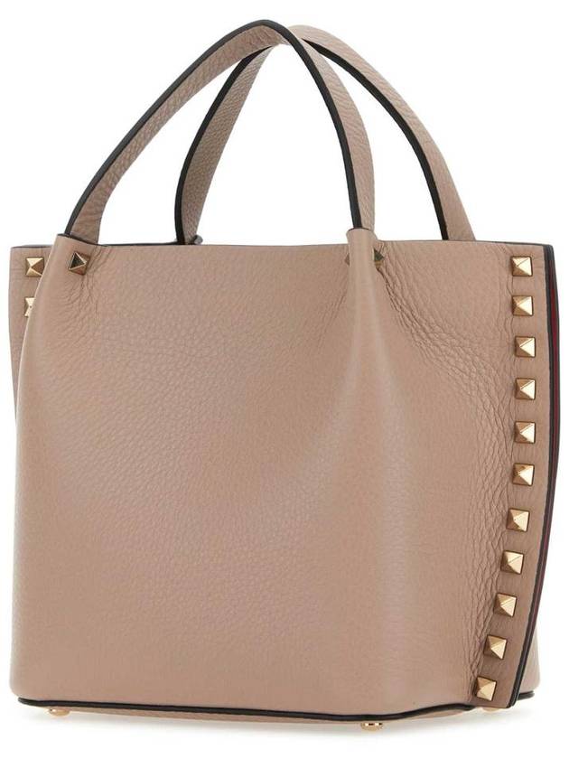 Bag 3W2B0K68VSF P45 B0440470077 - VALENTINO - BALAAN 3