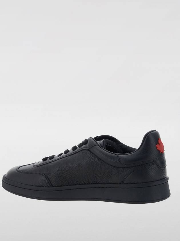 Sneakers men Dsquared2 - DSQUARED2 - BALAAN 3