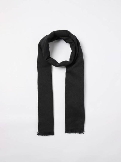 Scarf men Armani Exchange - ARMANI EXCHANGE - BALAAN 2