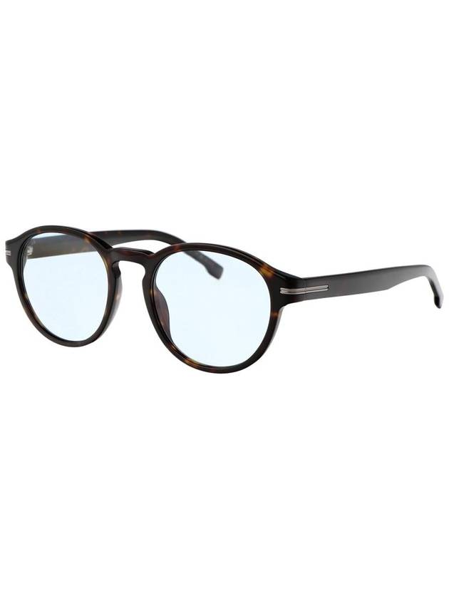 Hugo Boss Sunglasses - HUGO BOSS - BALAAN 2