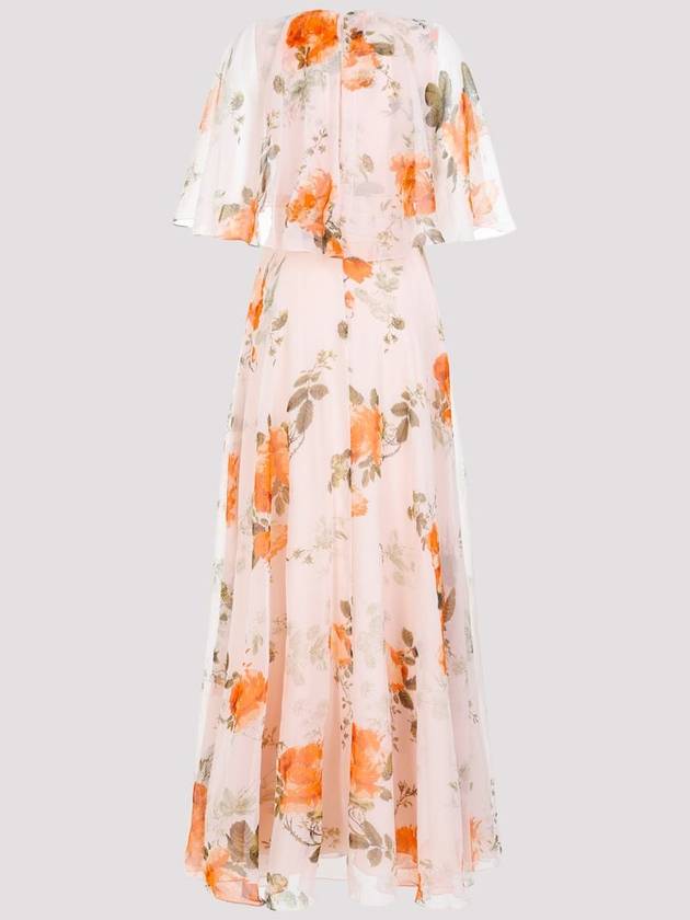 Erdem Dress - ERDEM - BALAAN 2