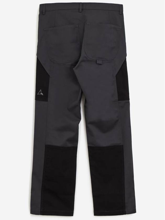 Roa Pants - ROA - BALAAN 2